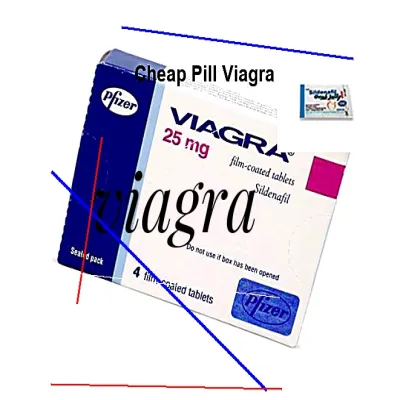 Acheter viagra en ligne au canada